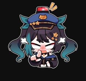 Bukiminayoru