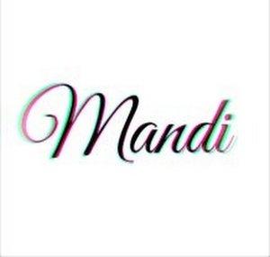 byMandi