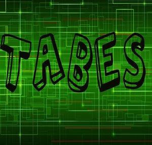 byTabes