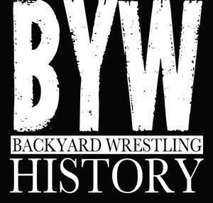 BYW History