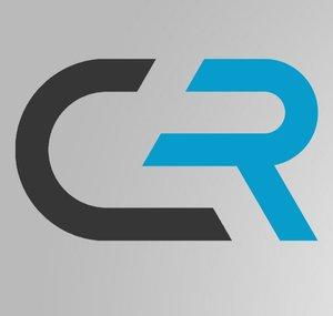 Cameron Reviews