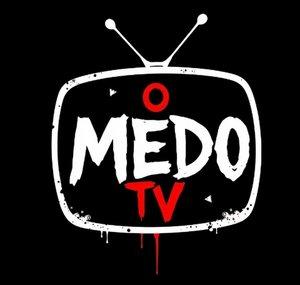 Canal O Medo Tv