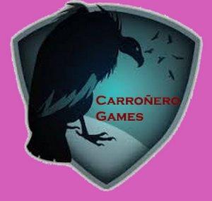 Carroñero Games