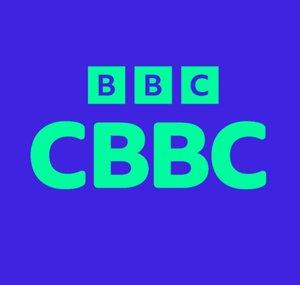 CBBC