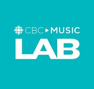 CBC Music Lab
