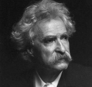 CCMarkTwain