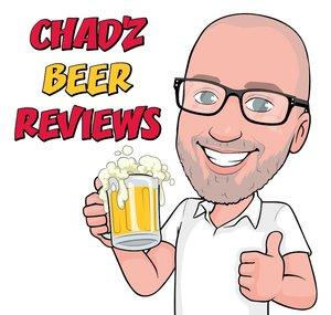 Chad'z Beer Reviews