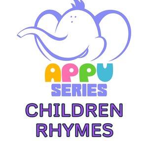 CHILDRENRHYMES