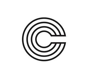 Citipointe TV