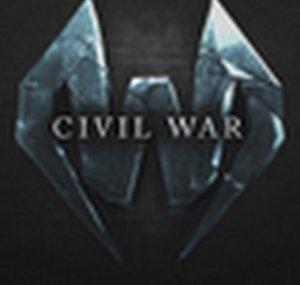 CivilWarSniping