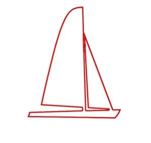 Coconuts Sail Team