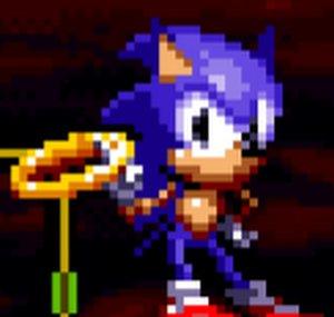 CODENAME: Project Speed Demon (ARCHIVAL)
