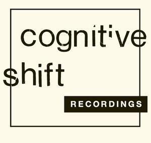 Cognitive Shift Recordings