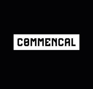 COMMENCAL BIKES & SKIS