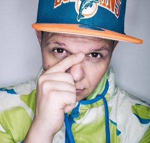 CONRANK