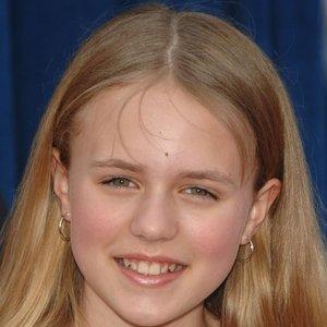 Courtney Taylor Burness