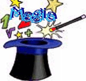 CousinsMagicians