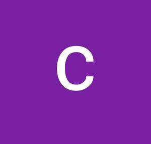cozzyk