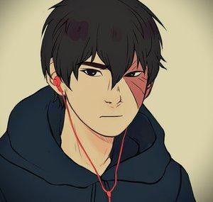 createavatar002