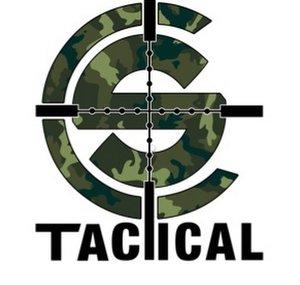 CS Tactical