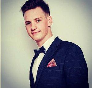 Damian Zalewski