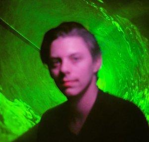Dan Frantz
