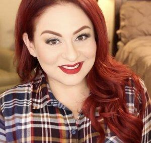 DanielaBBH
