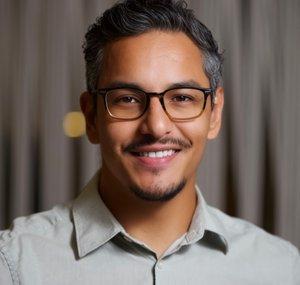 Danny Quesada