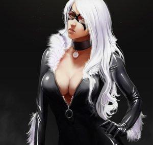 Dark Raven (Dark Raven)