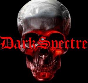 DarkSpectre