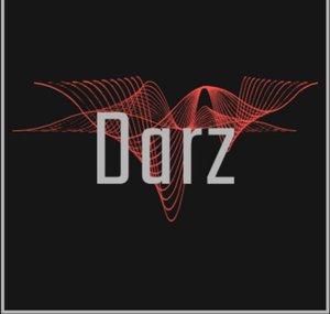 Darz