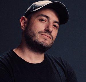 David Galardi
