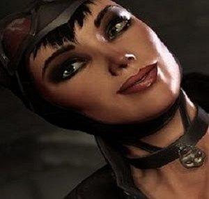 DeidarasGirl1994