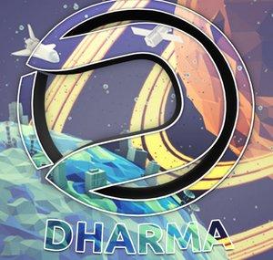 Dharma