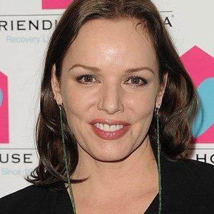 Diana Barton