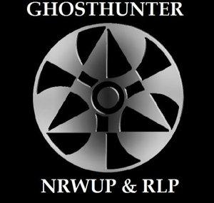 Die Geisterjäger - Ghosthunter NRWUP aus NRW & RLP