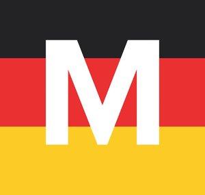 Die Militär-Show