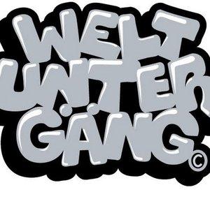 dieweltuntergaeng