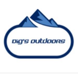 Dig's Outdoors Productions