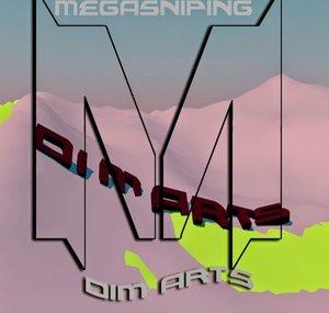 DIMPZ ARTS