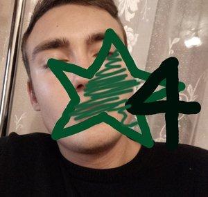 diseg
