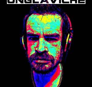 DJ OldHammer