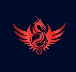 Dragonfire Entertainment