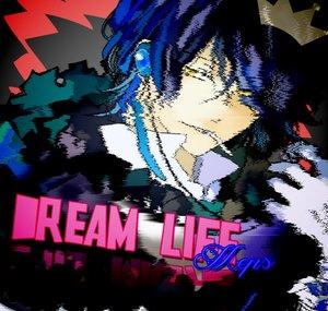 DreamLifeMeps
