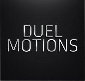 DuelMotions