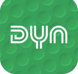 Dyn Hockey