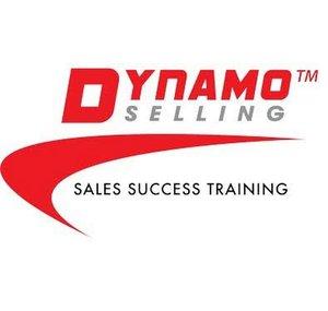 Dynamo Selling