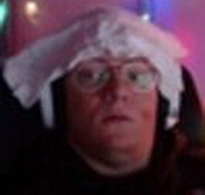 Dzinold
