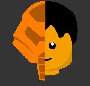 E-z-person