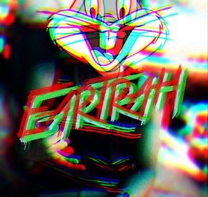 Eartrah